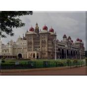 Day 03 (Wildlife special of South India 7 NIGHTS  8 DAYS) mysore palce.jpg